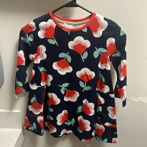 Nordstrom long sleeve